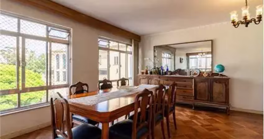 Apartamento-para venda-319 r. topázio, aclimação, são paulo, são paulo
