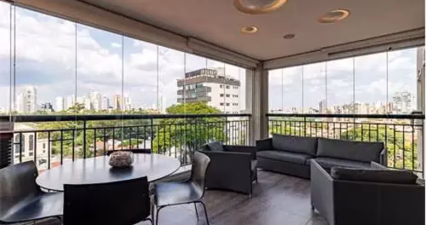 Apartamento-para venda-113 rua doutor joão maia, aclimação, são paulo, são paulo