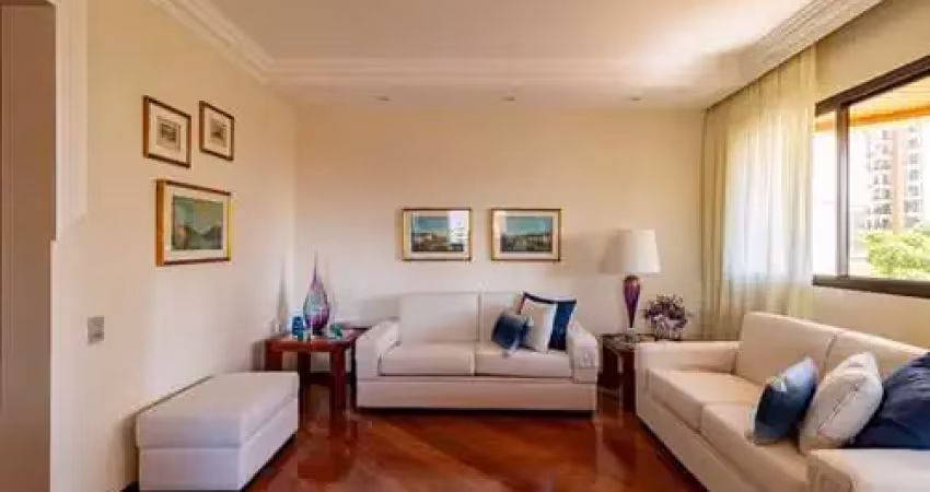Apartamento-para venda-910 rua castro alves, aclimação, aclimação, são paulo, são paulo