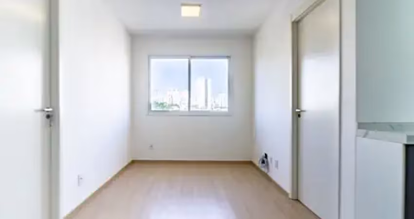 Apartamento-para venda-256 rua conde de sarzedas, liberdade, são paulo, são paulo