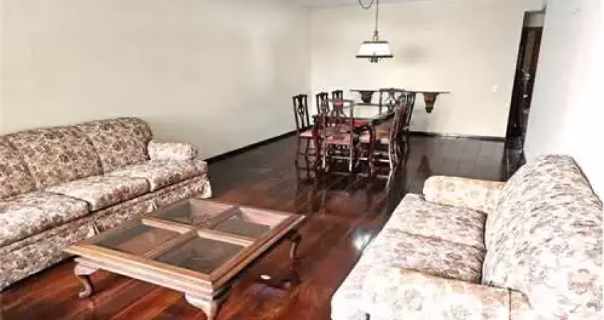 Apartamento-para venda-822 rua nova york, brooklin novo, brooklin, são paulo, são paulo