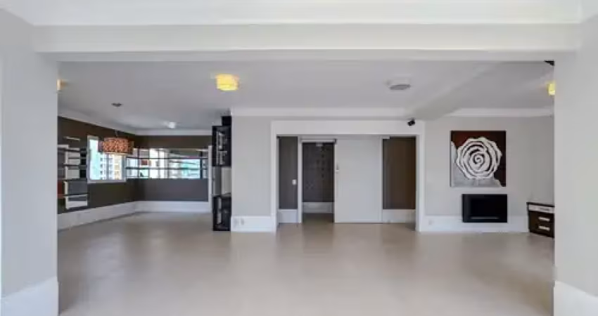 Apartamento-para venda-558 rua pensilvânia, brooklin, brooklin, são paulo, são paulo