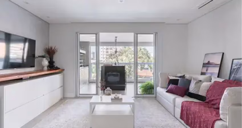 Apartamento-para venda-385 rua doutor abelardo vergueiro césar, vila mascote, são paulo, são paulo