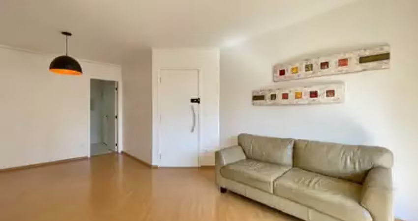 Apartamento-para venda-170 rua praia do castelo, vila mascote, vila mascote, são paulo, são paulo