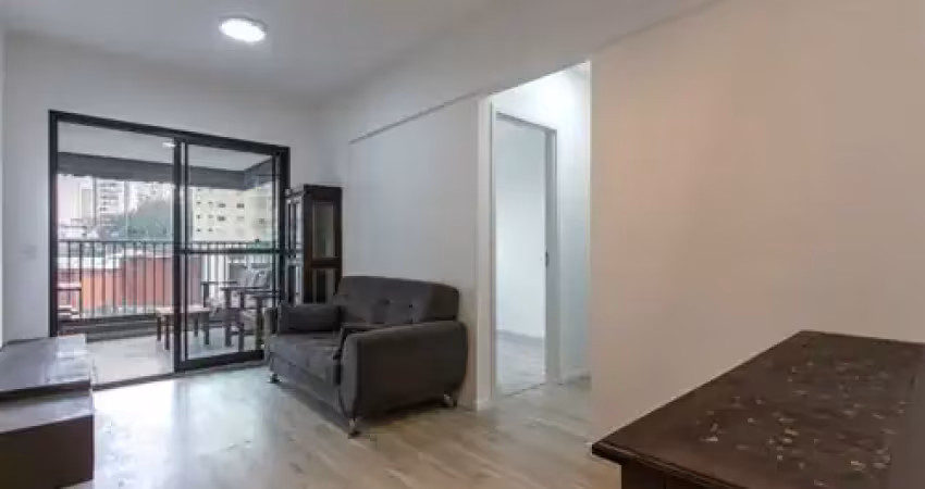 Apartamento-para venda-1374 avenida santa catarina, vila mascote, são paulo, são paulo