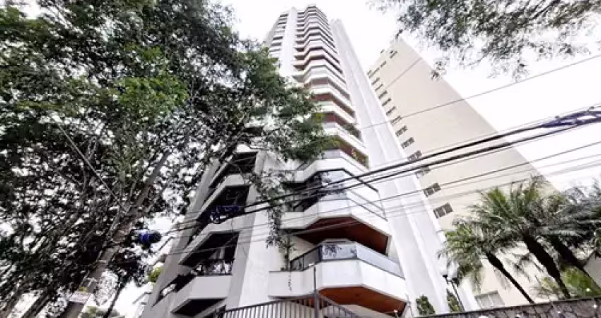 Apartamento-para venda-493 rua rodrigo claudio, , aclimação, são paulo, são paulo