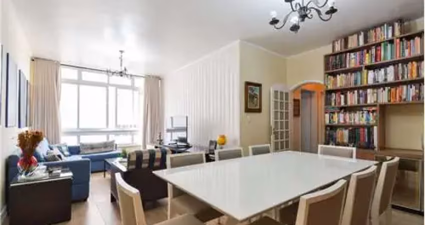 Apartamento-para venda-1061 rua maestro cardim, paraíso, liberdade, são paulo, são paulo