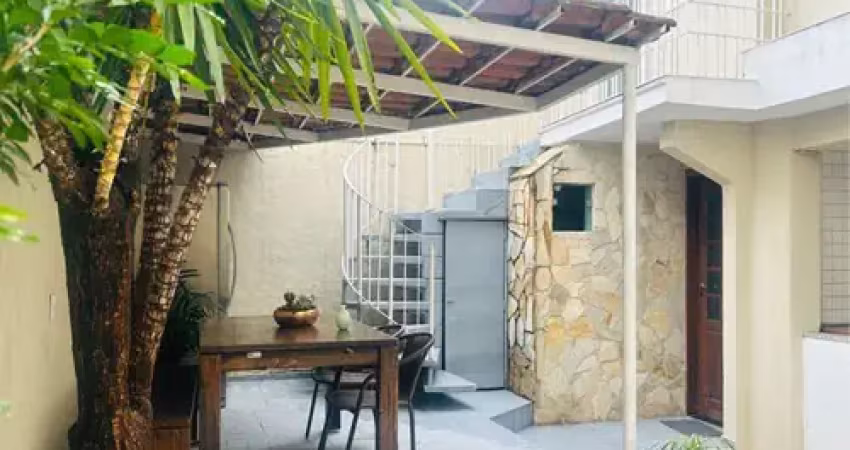 Casa-para venda-13 rua antonio abrantes, brooklin, brooklin, são paulo, são paulo