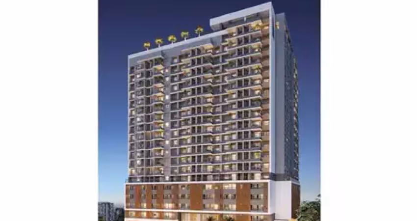 Apartamento-para venda-232 rua borges lagoa, vila mariana, são paulo, são paulo