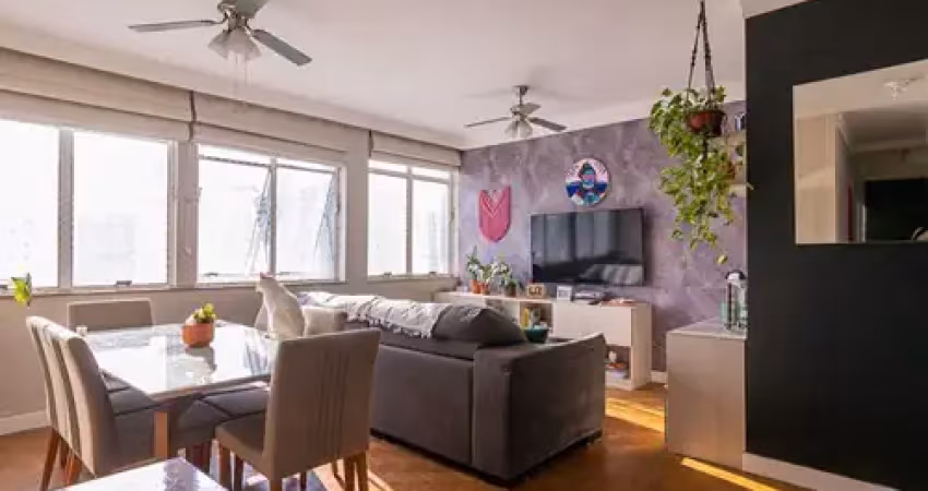 Apartamento-para venda-203 rua bueno de andrade, aclimação, são paulo, são paulo