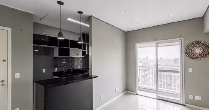 Apartamento-para venda-301 rua glicério, liberdade, são paulo, são paulo