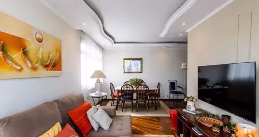 Apartamento-para venda-922 rua teodureto souto, aclimação, aclimação, são paulo, são paulo
