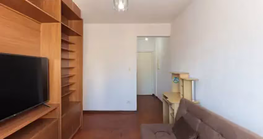 Apartamento-para venda-31 castro alves, liberdade, são paulo, são paulo