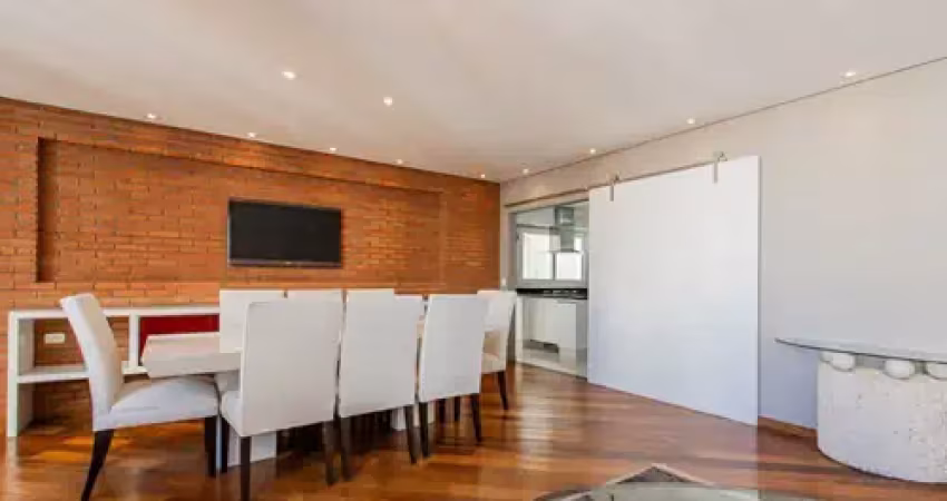 Apartamento-para venda-353 rua abílio soares, paraíso, são paulo, são paulo