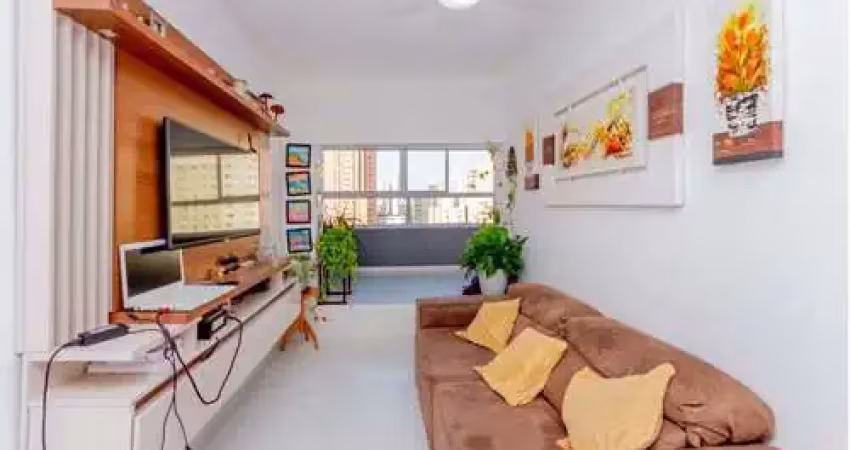 Apartamento-para venda-1155 rua conselheiro furtado, liberdade, são paulo, são paulo