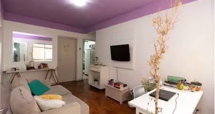 Apartamento-para venda-942 rua pires da mota, aclimação, são paulo, são paulo