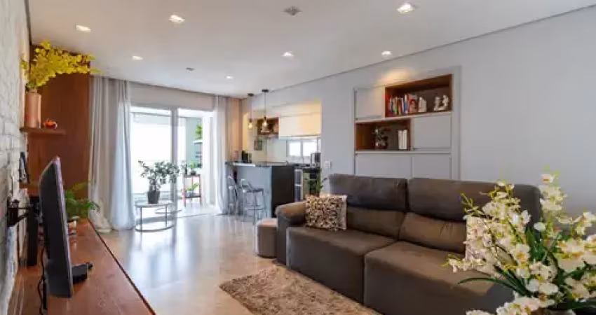 Apartamento-para venda-285 rua maratona, vila alexandria, vila mascote, são paulo, são paulo