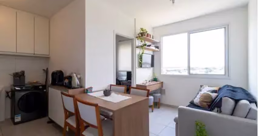 Apartamento-para venda-6 avenida túlio teodoro de campos, vila mascote, vila mascote, são paulo, são paulo