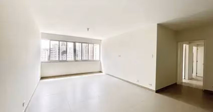 Apartamento-para venda-267 rua doutor nicolau de sousa queirós, vila mariana, aclimação, são paulo, são paulo