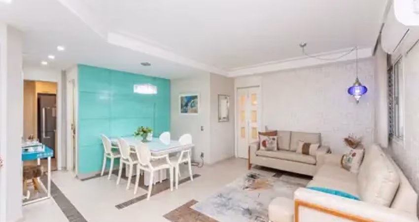 Apartamento-para venda-74 rua jorge tibiriçá, vila mariana, vila mariana, são paulo, são paulo