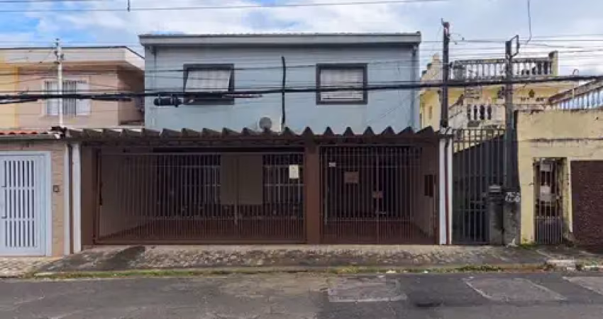 Sobrado-para venda-762 rua elba, moinho velho, são paulo, são paulo