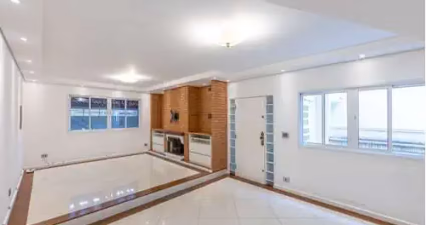 Casa-para venda-149 rua tebas, vila mascote, vila mascote, são paulo, são paulo
