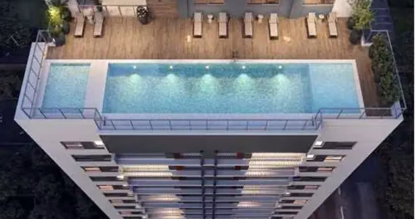 Apartamento-para venda-434 rua madre emilie de villeneuve, vila santa catarina, vila mascote, são paulo, são paulo