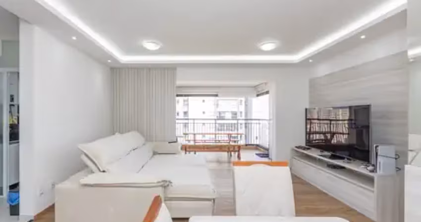 Apartamento-para venda-1700 rua alba, vila santa catarina, vila mascote, são paulo, são paulo