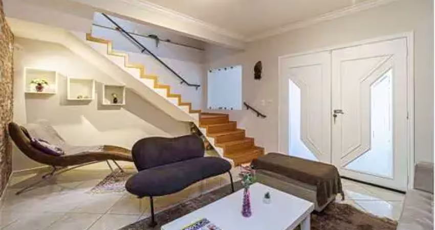Casa-para venda-662 caiubi, perdizes, são paulo, são paulo