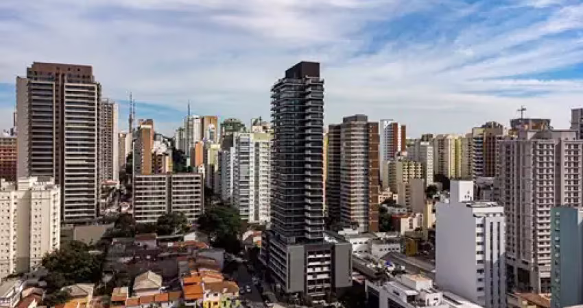 Apartamento-para venda-180 iperoig, perdizes, perdizes, são paulo, são paulo