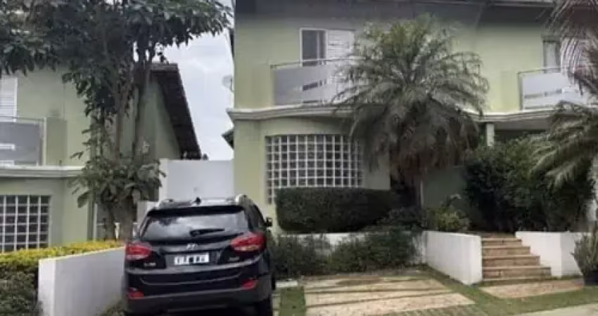 Excelente casa para locação no charmoso pinus park - km 22 da granja vianna