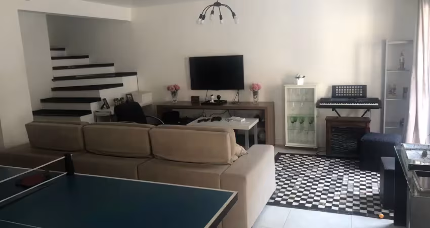 Excelente casa no condomínio pinus park /granja vianna, para alugar