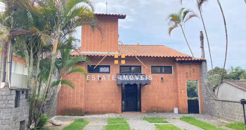 Casa em condomínio para venda em arujá, arujázinho iv, 3 dormitórios, 1 suíte, 2 banheiros, 2 vagas