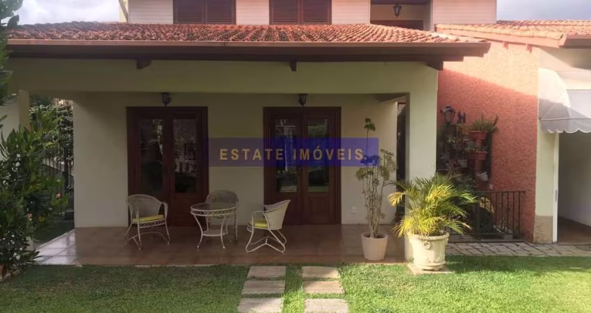 Casa em Condomínio para Venda em Arujá, Condominio Arujázinho I, II e III, 5 dormitórios, 5 suítes, 7 banheiros, 3 vagas