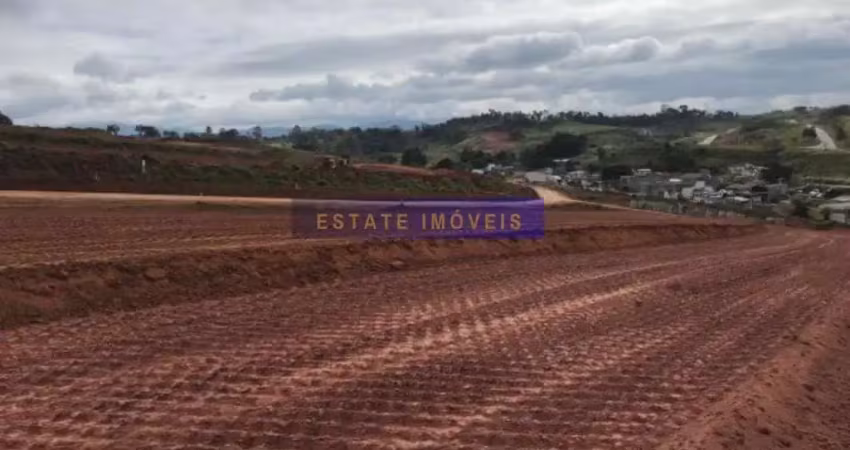 Terreno em condomínio para venda em arujá, jardim das cerejeiras