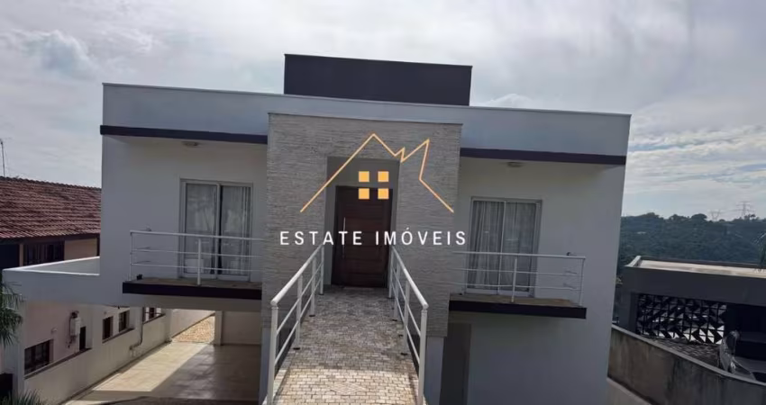 Casa em Condomínio para Venda em Arujá, Condominio Hills III, 3 dormitórios, 1 suíte, 2 banheiros, 2 vagas