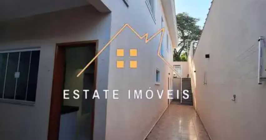Casa para venda em arujá, vila riman, 3 dormitórios, 1 suíte, 2 banheiros, 2 vagas