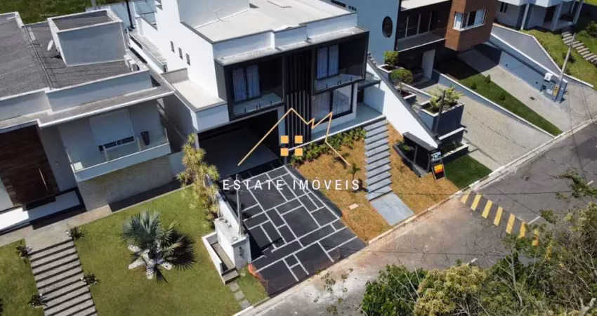 Casa em condomínio para venda em arujá, jardim limoeiro - condomínio verdes lagos, 5 dormitórios, 5 suítes, 1 banheiro, 4 vagas