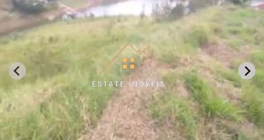 Terreno em condomínio para venda em igaratá, condominio paraiso de igaratá
