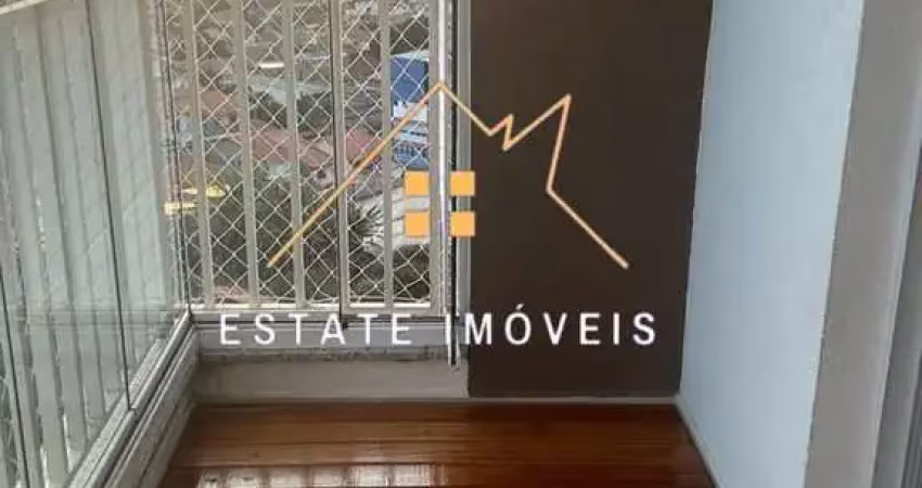 Apartamento para venda em arujá, jordanópolis, 3 dormitórios, 1 suíte, 1 banheiro, 1 vaga