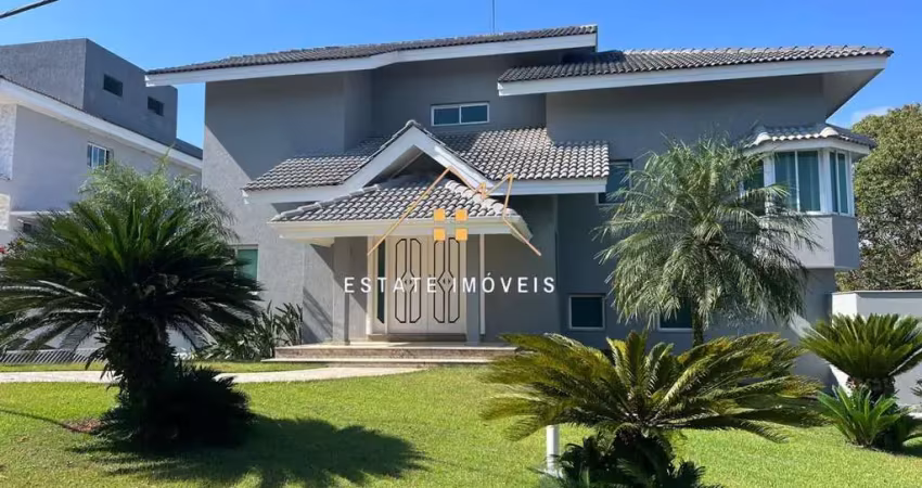Casa em condomínio para venda em arujá, arujázinho i, ii e iii, 3 dormitórios, 3 suítes, 2 banheiros, 4 vagas