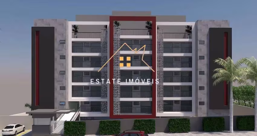 Apartamento para venda em arujá, vila pilar, 2 dormitórios, 1 banheiro, 1 vaga