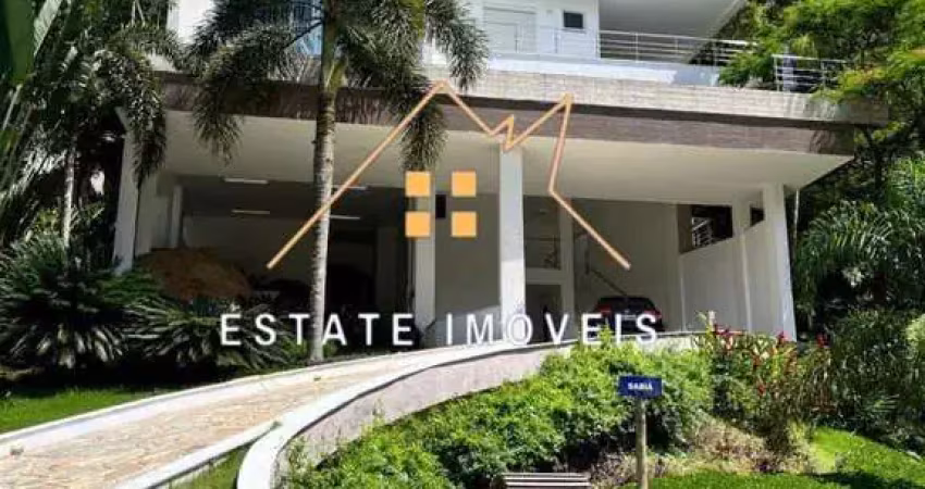 Casa em condomínio para venda em ubatuba, lagoinha, 6 dormitórios, 6 suítes, 8 banheiros, 6 vagas