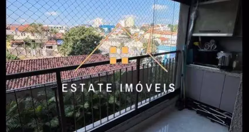 Apartamento para Venda em Arujá, Cidade Nova Arujá, 3 dormitórios, 1 suíte, 1 banheiro, 1 vaga