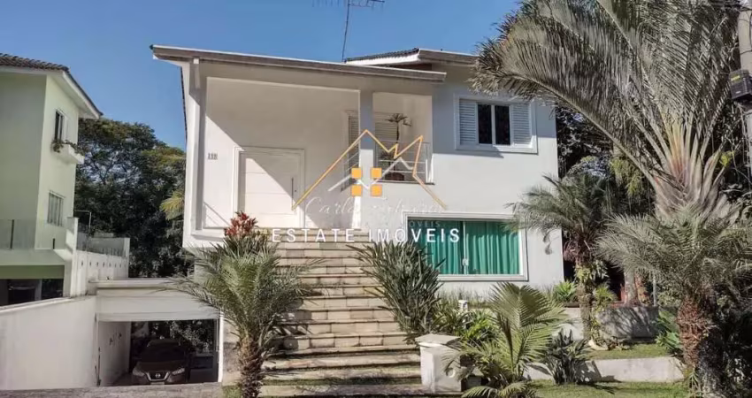 Casa em condomínio para venda em arujá, arujá country club, 3 dormitórios, 1 suíte, 4 banheiros, 3 vagas