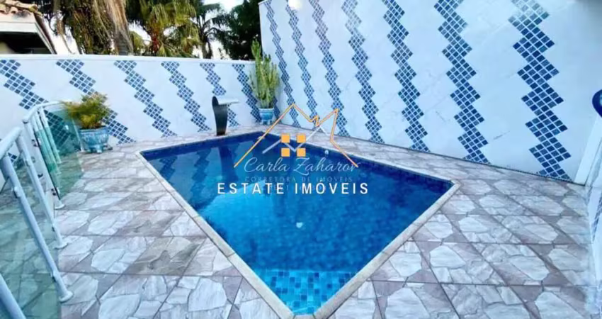 Casa em condomínio para venda em arujá, arujá country club, 3 dormitórios, 1 suíte, 5 banheiros, 8 vagas