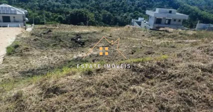 Terreno em condomínio para venda em santa isabel, ouro fino