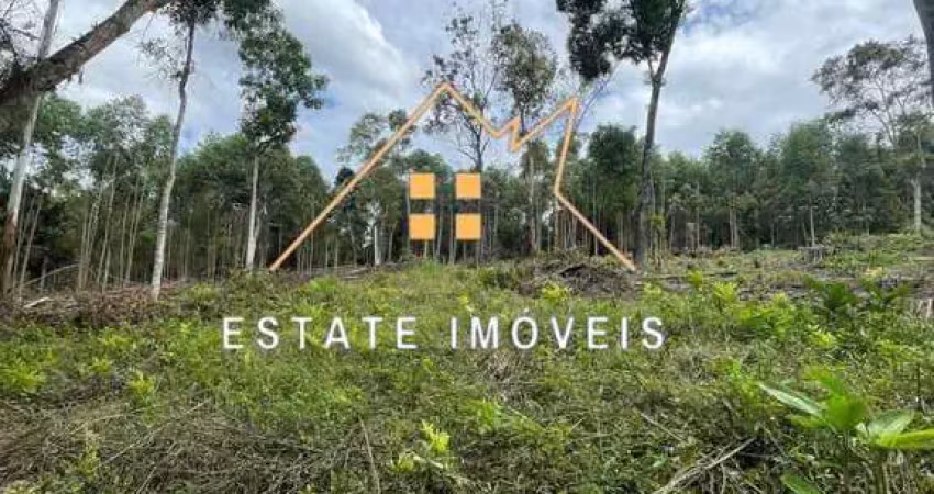 Terreno industrial para venda em santa isabel, granja urupês