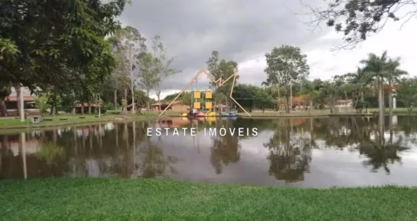 Terreno comercial à venda no Centro, Itupeva 