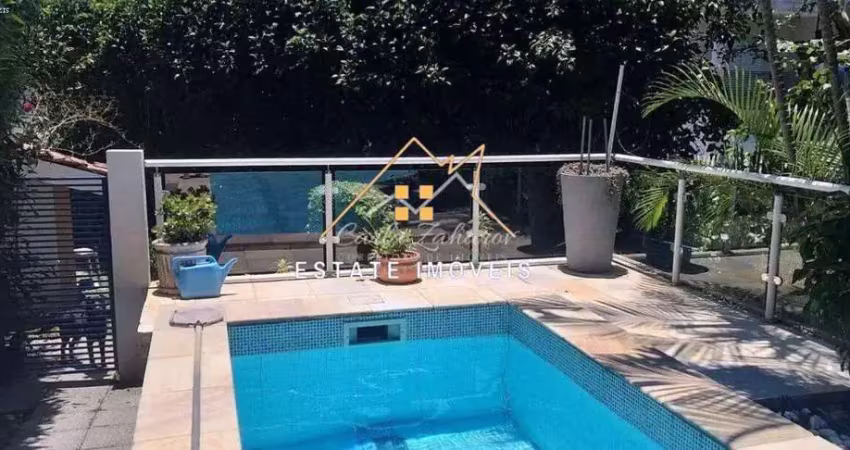 Casa em condomínio para venda em arujá, arujá country club, 3 dormitórios, 3 suítes, 3 banheiros, 2 vagas